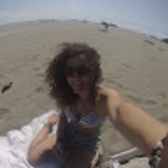dreastemkens